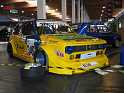 Tuning world rambo 126